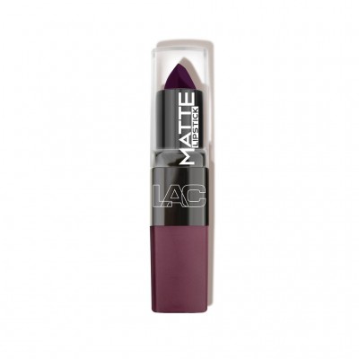 LA Colors Matte Lipstick