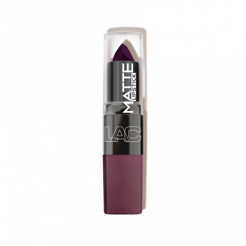 LA Colors Matte Lipstick