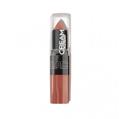 LA Colors Creme Lipstick