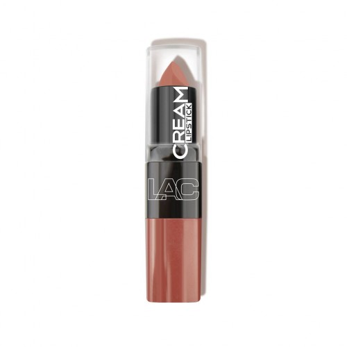 LA Colors Creme Lipstick