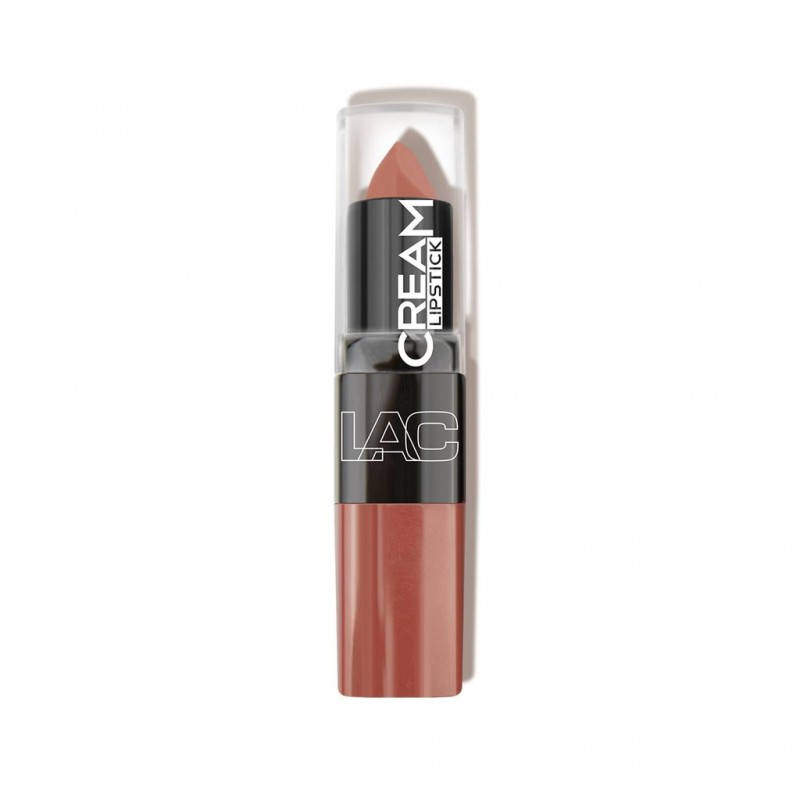 LA Colors Creme Lipstick
