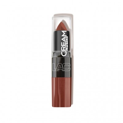 LA Colors Creme Lipstick