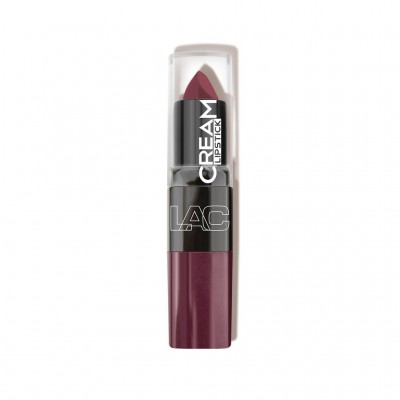 LA Colors Creme Lipstick
