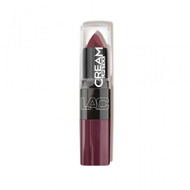LA Colors Creme Lipstick