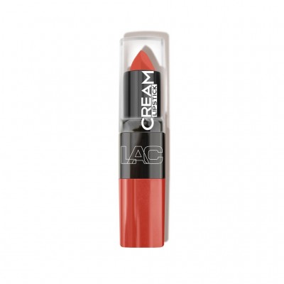 LA Colors Creme Lipstick