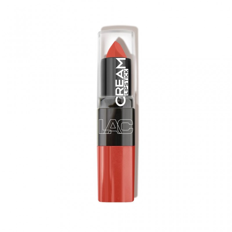 LA Colors Creme Lipstick