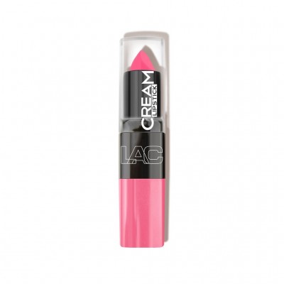 LA Colors Creme Lipstick