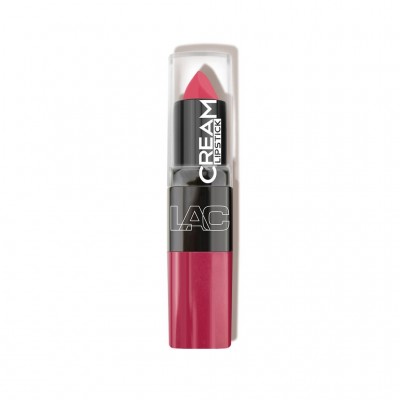 LA Colors Creme Lipstick