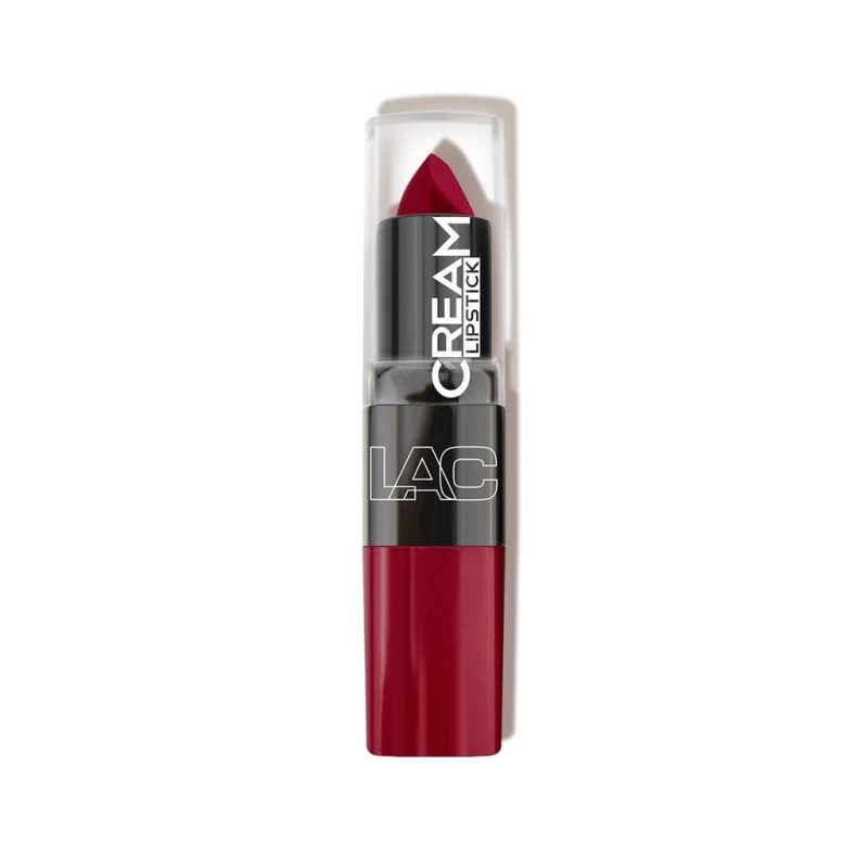LA Colors Creme Lipstick
