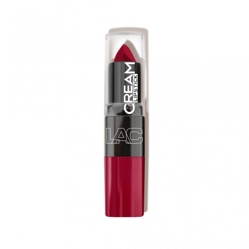 LA Colors Creme Lipstick