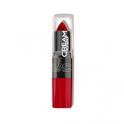 LA Colors Creme Lipstick