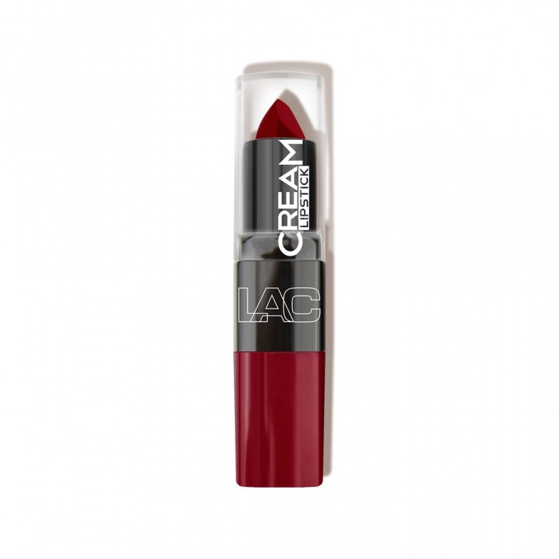 LA Colors Creme Lipstick