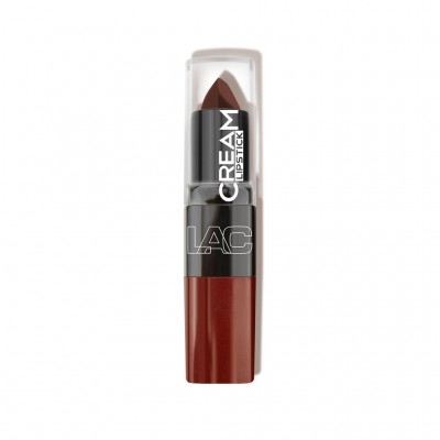 LA Colors Creme Lipstick