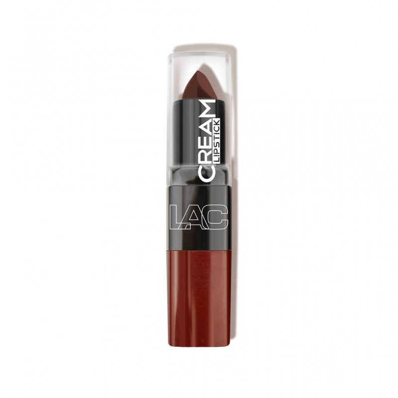 LA Colors Creme Lipstick