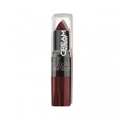 LA Colors Creme Lipstick