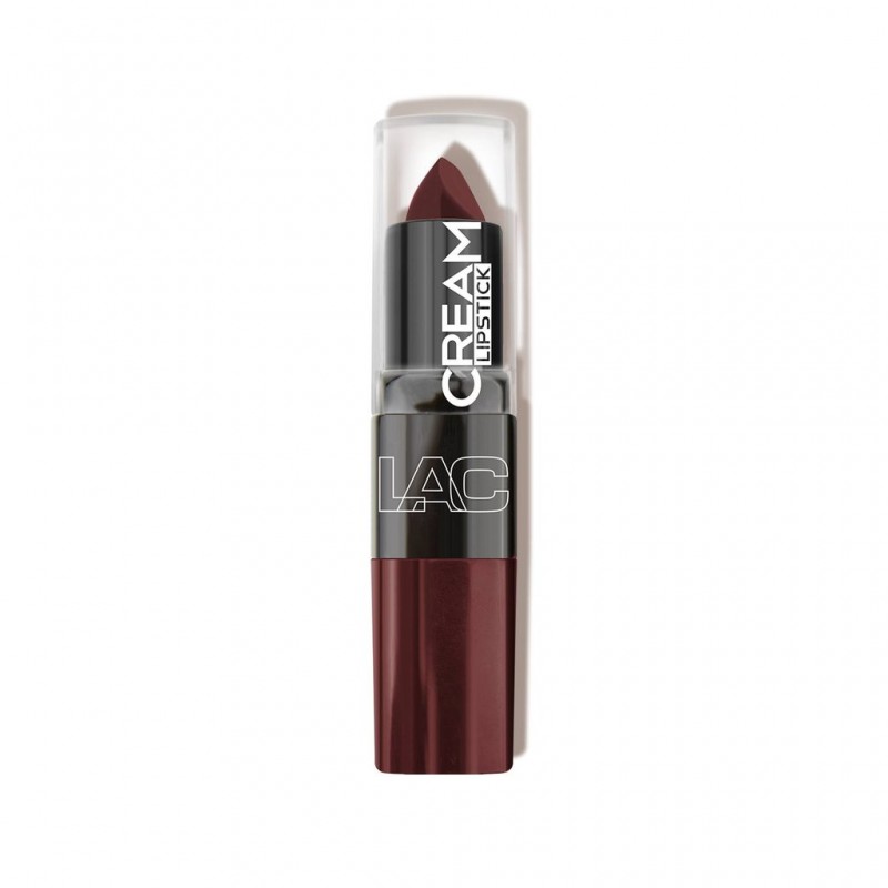 LA Colors Creme Lipstick
