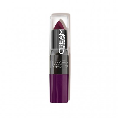 LA Colors Creme Lipstick
