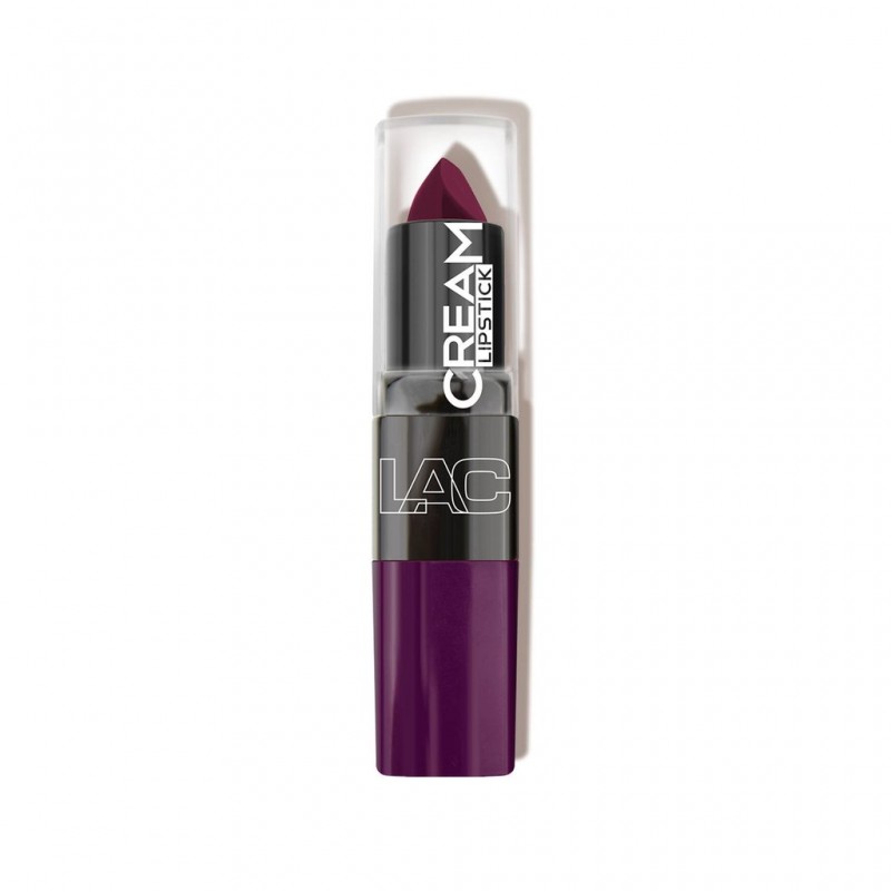 LA Colors Creme Lipstick