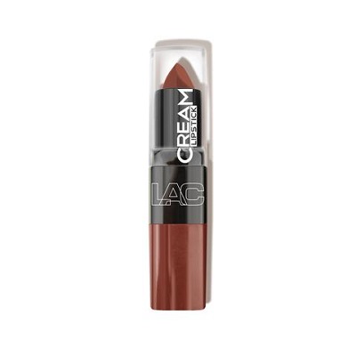 LA Colors Creme Lipstick