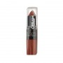 LA Colors Creme Lipstick