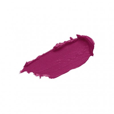 LA COLORS MATTE LIP COLOR