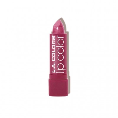 LA COLORS MATTE LIP COLOR