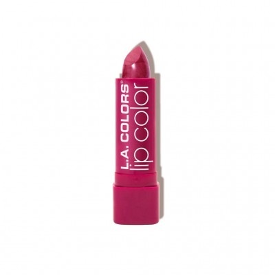 LA COLORS MATTE LIP COLOR