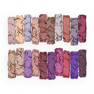 NEON SHOCK EYESHADOW