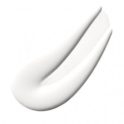 ULTIMATE COVER CONCEALER