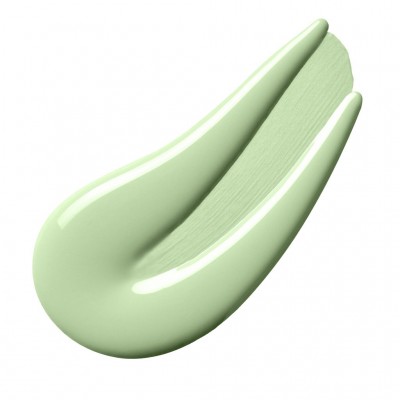 ULTIMATE COVER CONCEALER