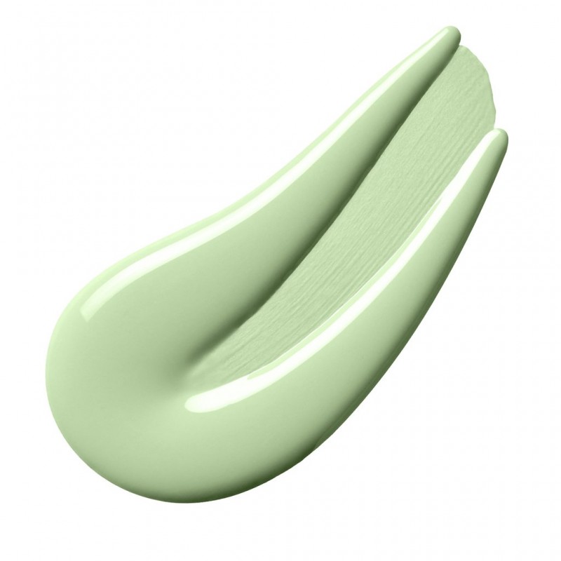 ULTIMATE COVER CONCEALER