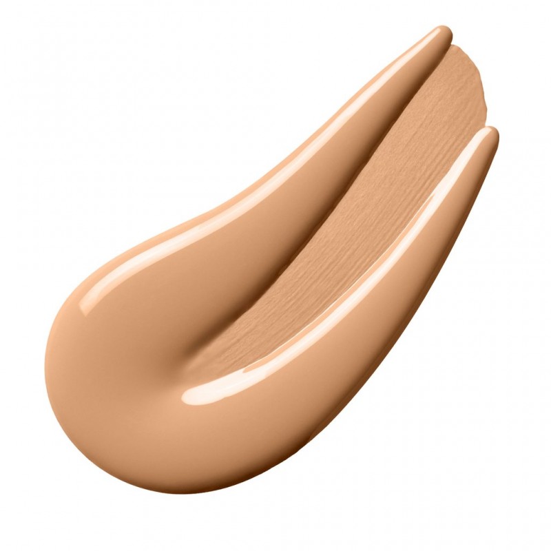 ULTIMATE COVER CONCEALER