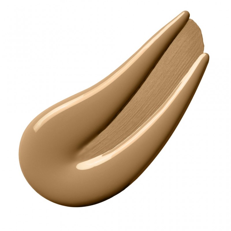 ULTIMATE COVER CONCEALER