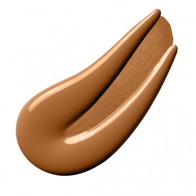 ULTIMATE COVER CONCEALER