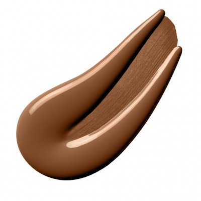 ULTIMATE COVER CONCEALER