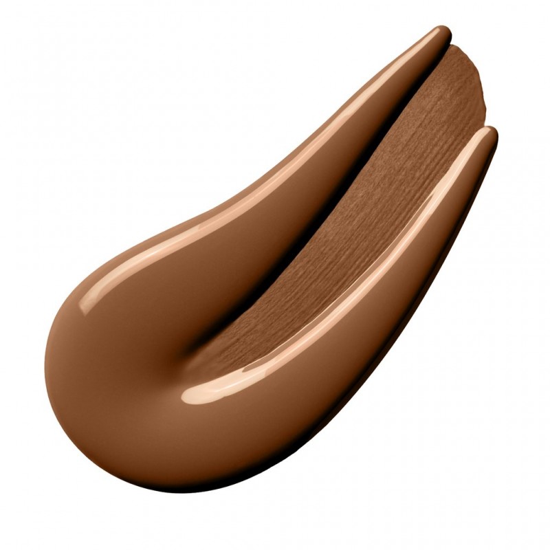 ULTIMATE COVER CONCEALER