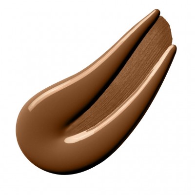 ULTIMATE COVER CONCEALER