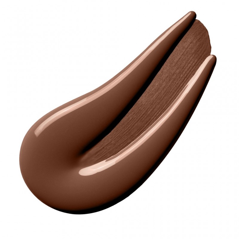 ULTIMATE COVER CONCEALER