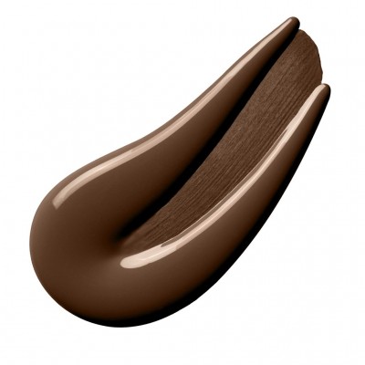 ULTIMATE COVER CONCEALER