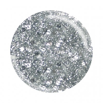 GLITTER VIBES POLISH