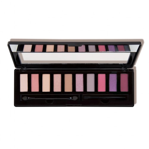 L A COLORS PERSONALITY EYESHADOW