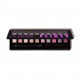 L A COLORS PERSONALITY EYESHADOW