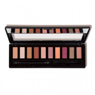 L A COLORS PERSONALITY EYESHADOW