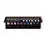 L A COLORS PERSONALITY EYESHADOW