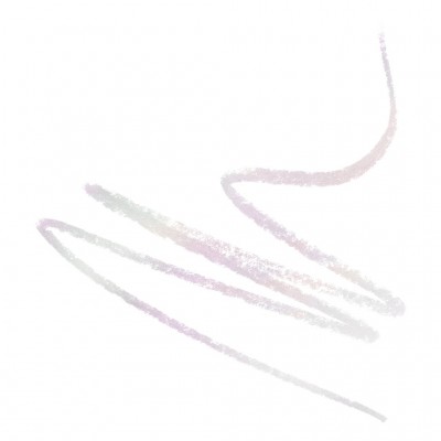 L A COLORS ON POINT EYELINER PENCIL