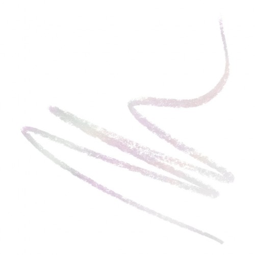 L A COLORS ON POINT EYELINER PENCIL