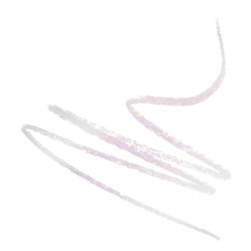 L A COLORS ON POINT EYELINER PENCIL