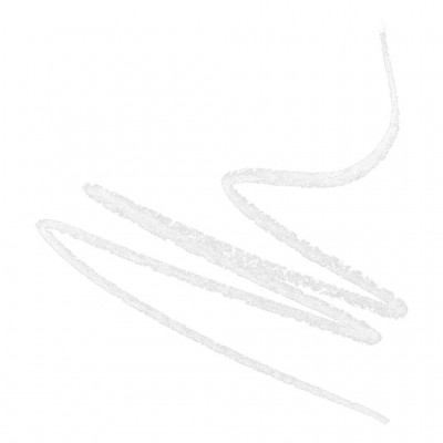 L A COLORS ON POINT EYELINER PENCIL