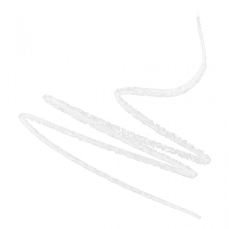 L A COLORS ON POINT EYELINER PENCIL