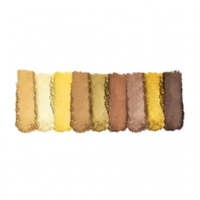 FRUITY FUN EYESHADOW